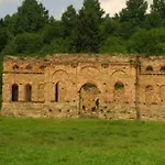 Pohoda Zuberec