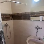 Pohoda