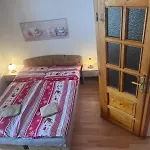 Pohoda Maison d'hôtes *