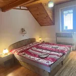 Maison d'hôtes Pohoda *