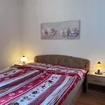 Maison d'hôtes Pohoda *