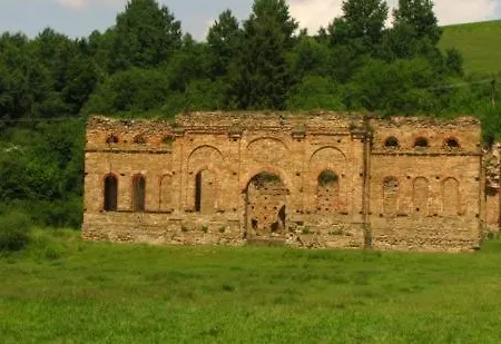 Pohoda Zuberec